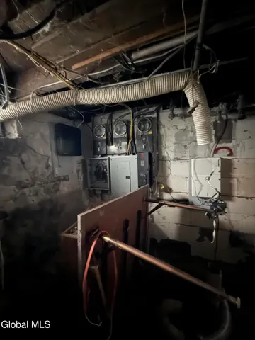 $79,000 | 1005 Congress Street, Schenectady, NY 12303