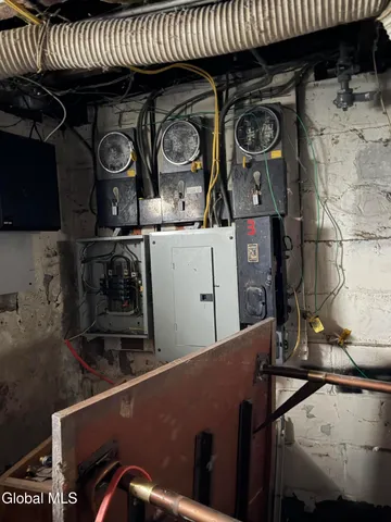 $79,000 | 1005 Congress Street, Schenectady, NY 12303