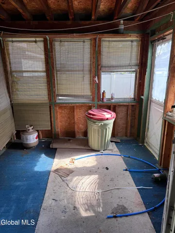 $79,000 | 1005 Congress Street, Schenectady, NY 12303