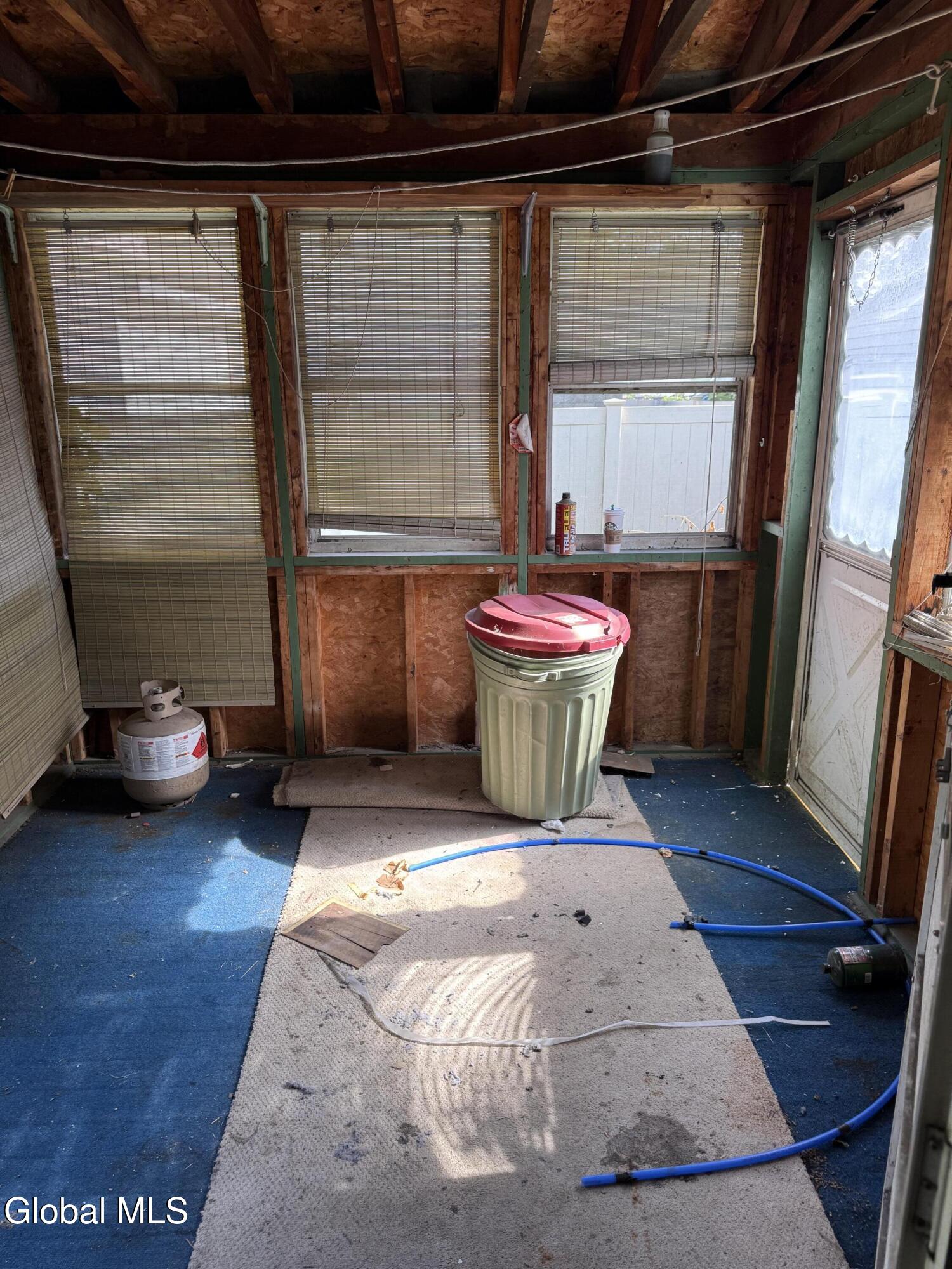 1005 Congress Street Schenectady, NY 12303 - Photo 33 of 34 IMG_2437