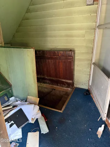 $79,000 | 1005 Congress Street, Schenectady, NY 12303