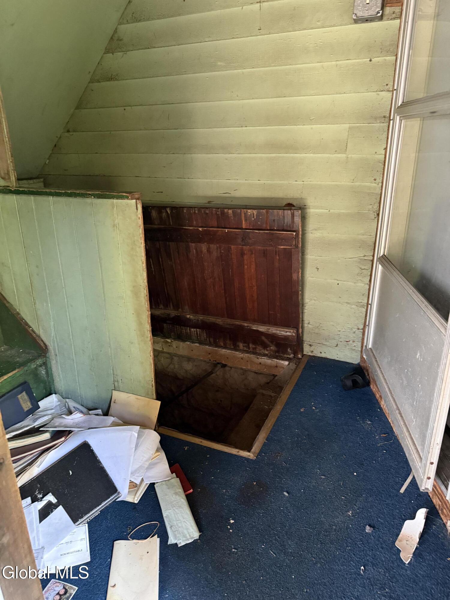 1005 Congress Street Schenectady, NY 12303 - Photo 34 of 34 IMG_2436