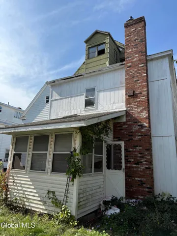 $79,000 | 1005 Congress Street, Schenectady, NY 12303