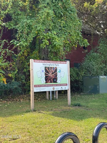 $79,000 | 1005 Congress Street, Schenectady, NY 12303