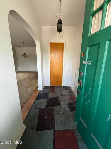 $79,000 | 1005 Congress Street, Schenectady, NY 12303