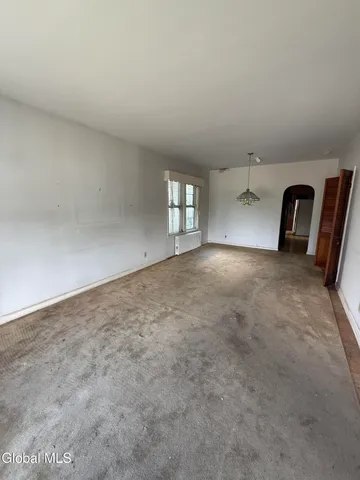 $79,000 | 1005 Congress Street, Schenectady, NY 12303