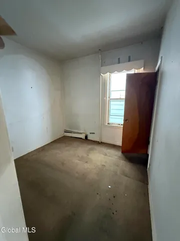 $79,000 | 1005 Congress Street, Schenectady, NY 12303