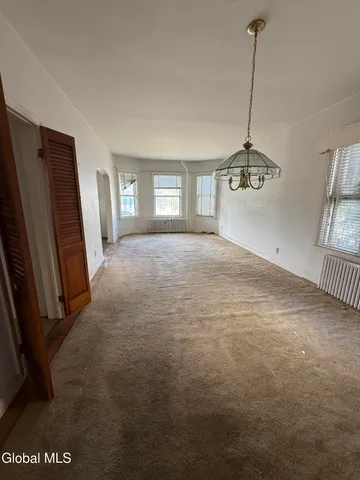 $79,000 | 1005 Congress Street, Schenectady, NY 12303