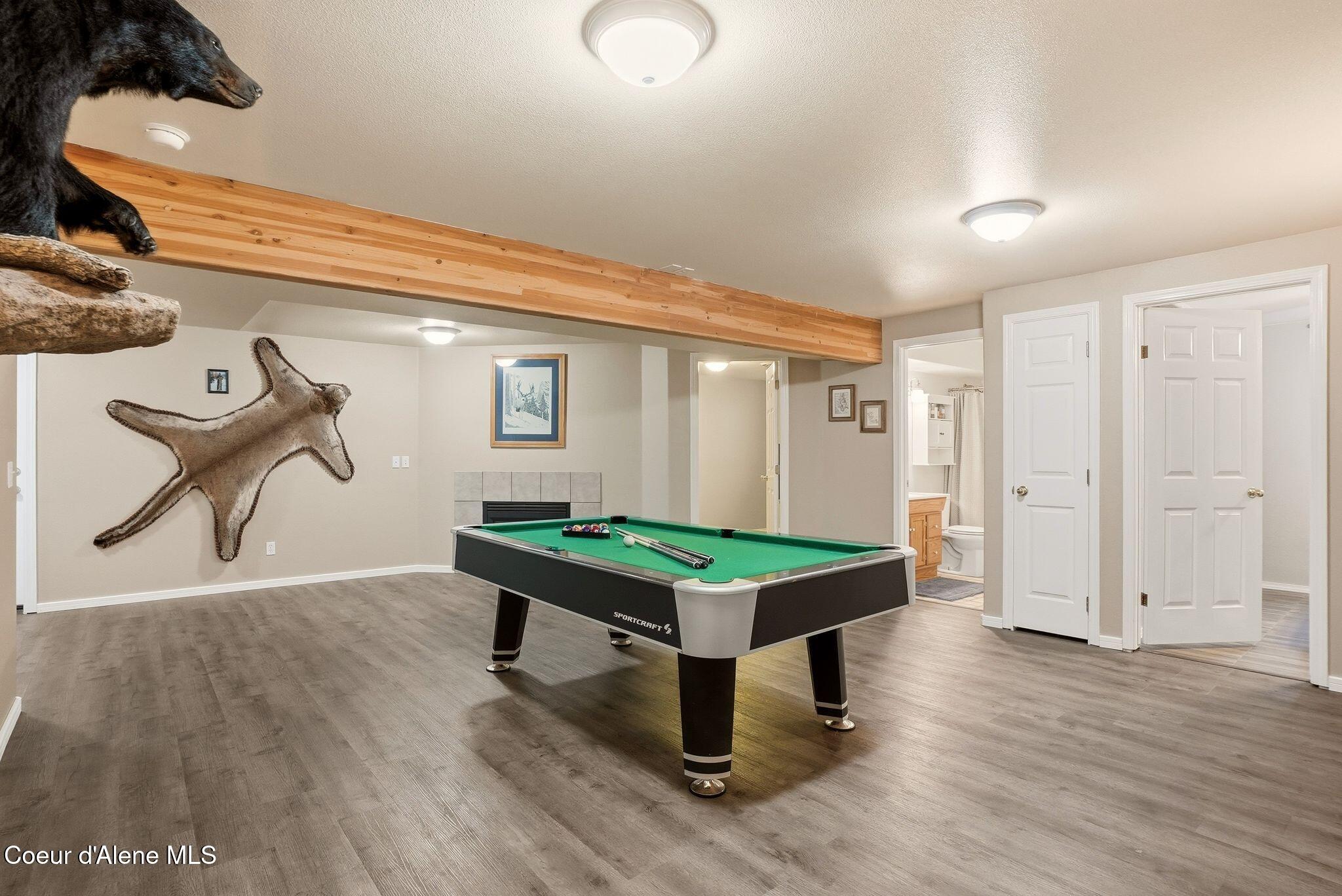 7410 West Lund Street Rathdrum, ID 83858 - Photo 24 of 45 Family Room