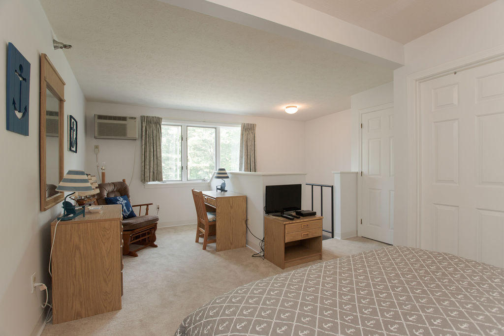 1801 Post Road, Unit 184 Wells, ME 04090 - Photo 18 of 27 1801 Post Road 184