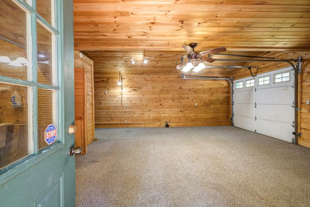 79 Cedar Barn Road Andrews, NC 28901 - Photo 35 of 53 Gallery Image 35