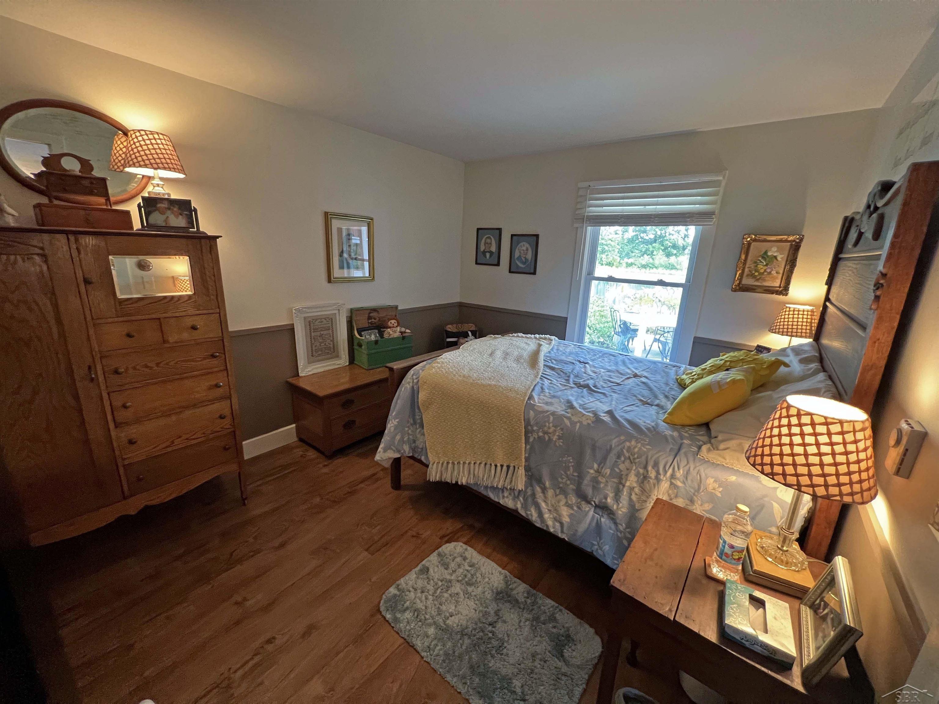 13332 Gary Road Chesaning, MI 48616 - Photo 25 of 28