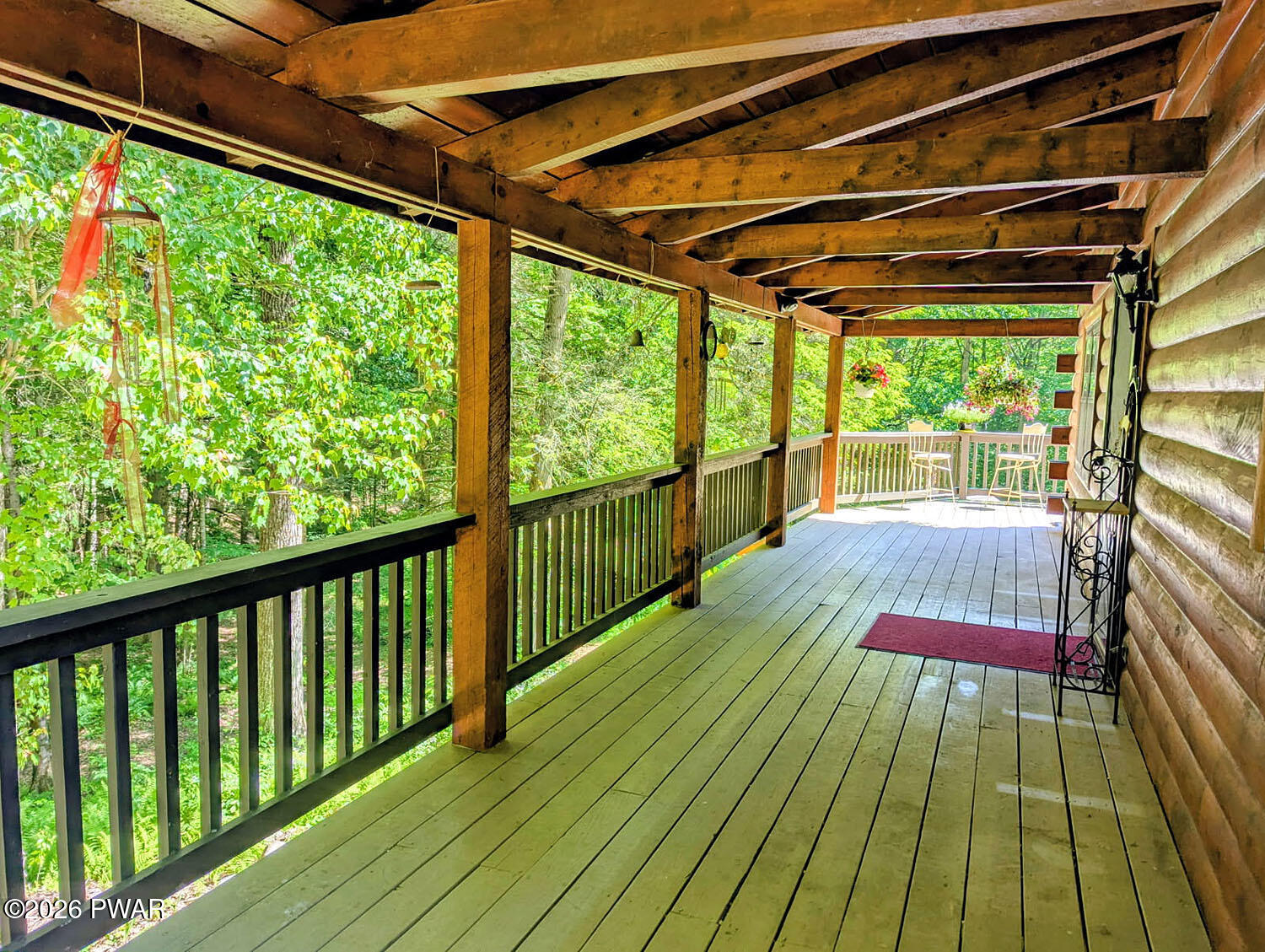 241 Dillontown Road Lake Como, PA 18437 - Photo 7 of 50