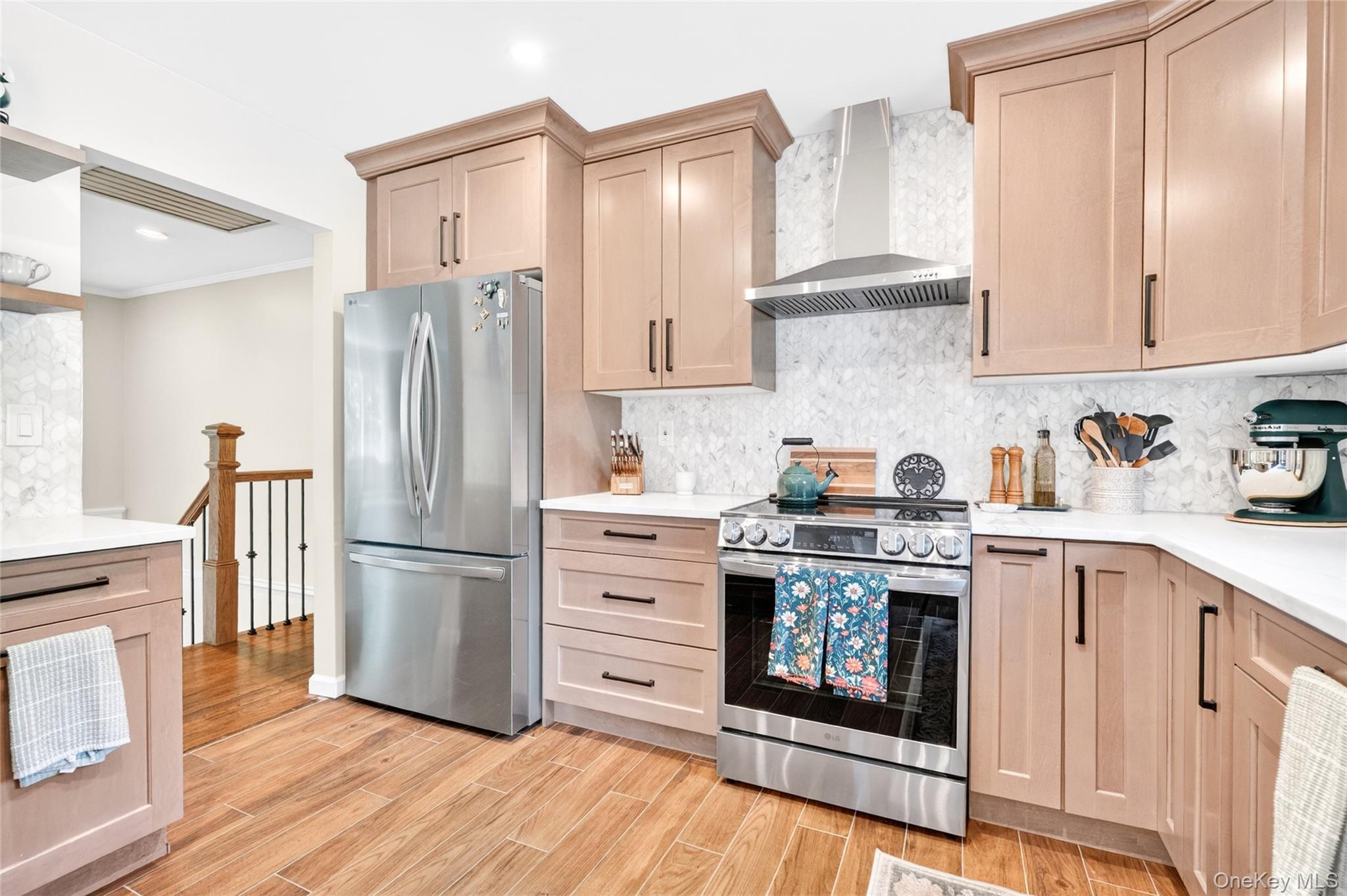 138 Fairmont Road Mahopac, NY 10541 - Photo 11 of 49