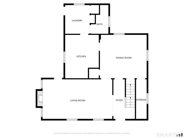 $3,300 | 10 Washington Avenue, Danbury, CT 06810