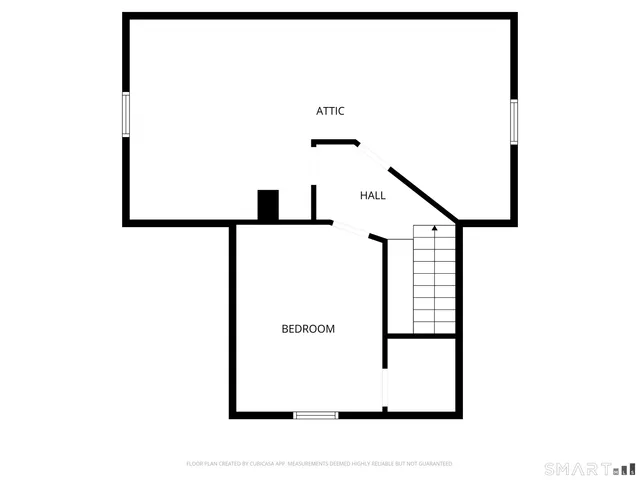 $3,300 | 10 Washington Avenue, Danbury, CT 06810