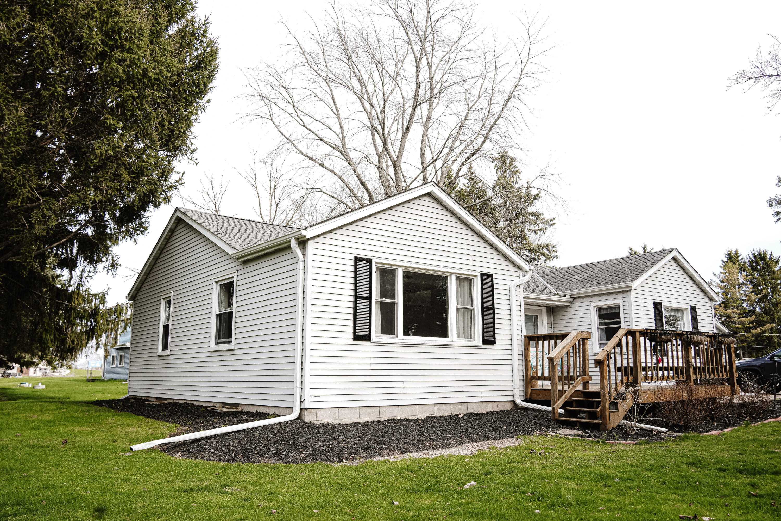 3014 Green Bay Road Port Washington, WI 53074 - Photo 60 of 60 50-DSC09585