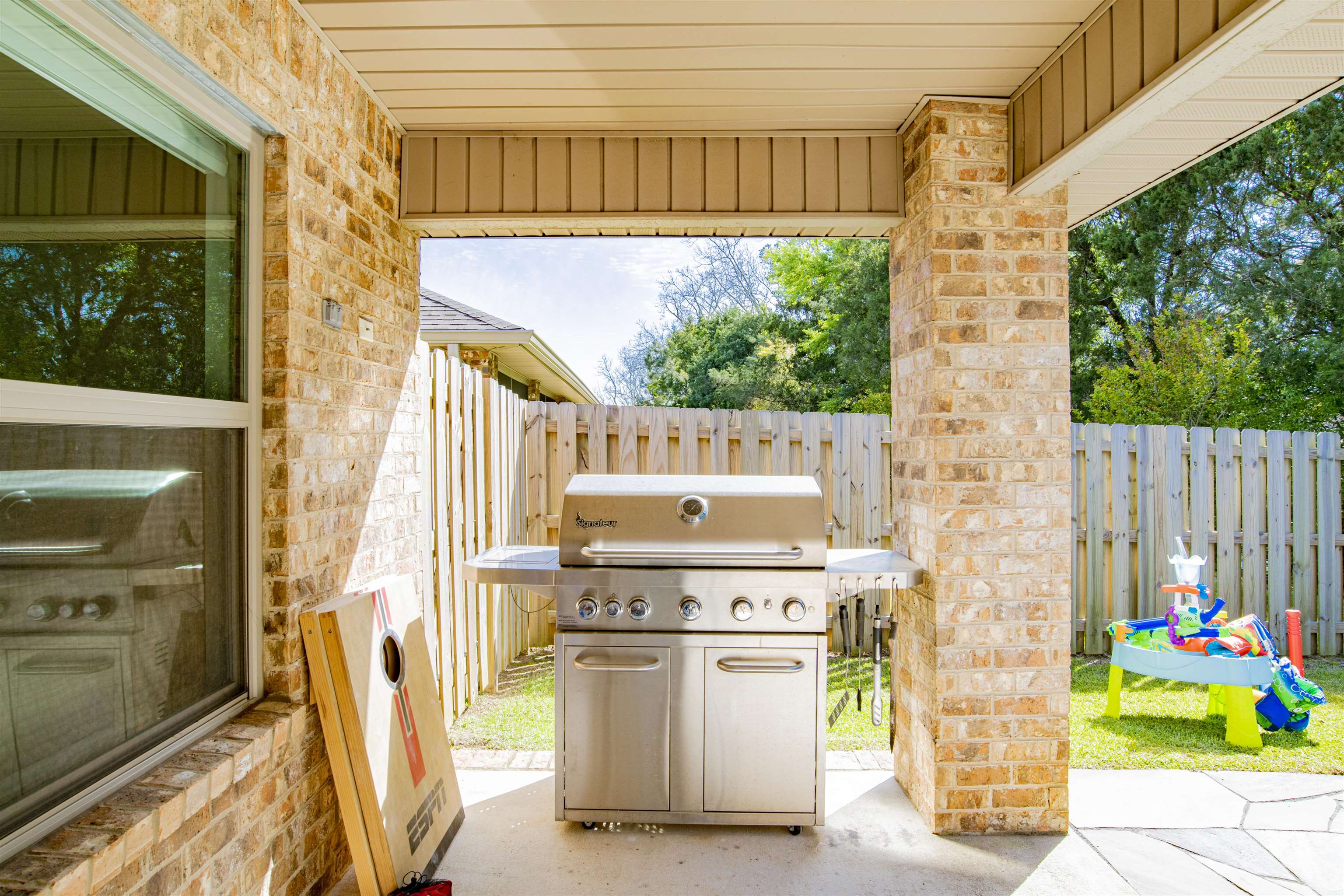 8210 Irwin Loop Daphne, AL 36526 - Photo 19 of 30
