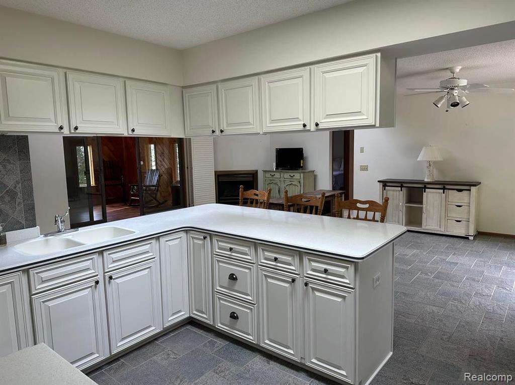 2965 Quarry Road Port Austin, MI 48467 - Photo 16 of 34
