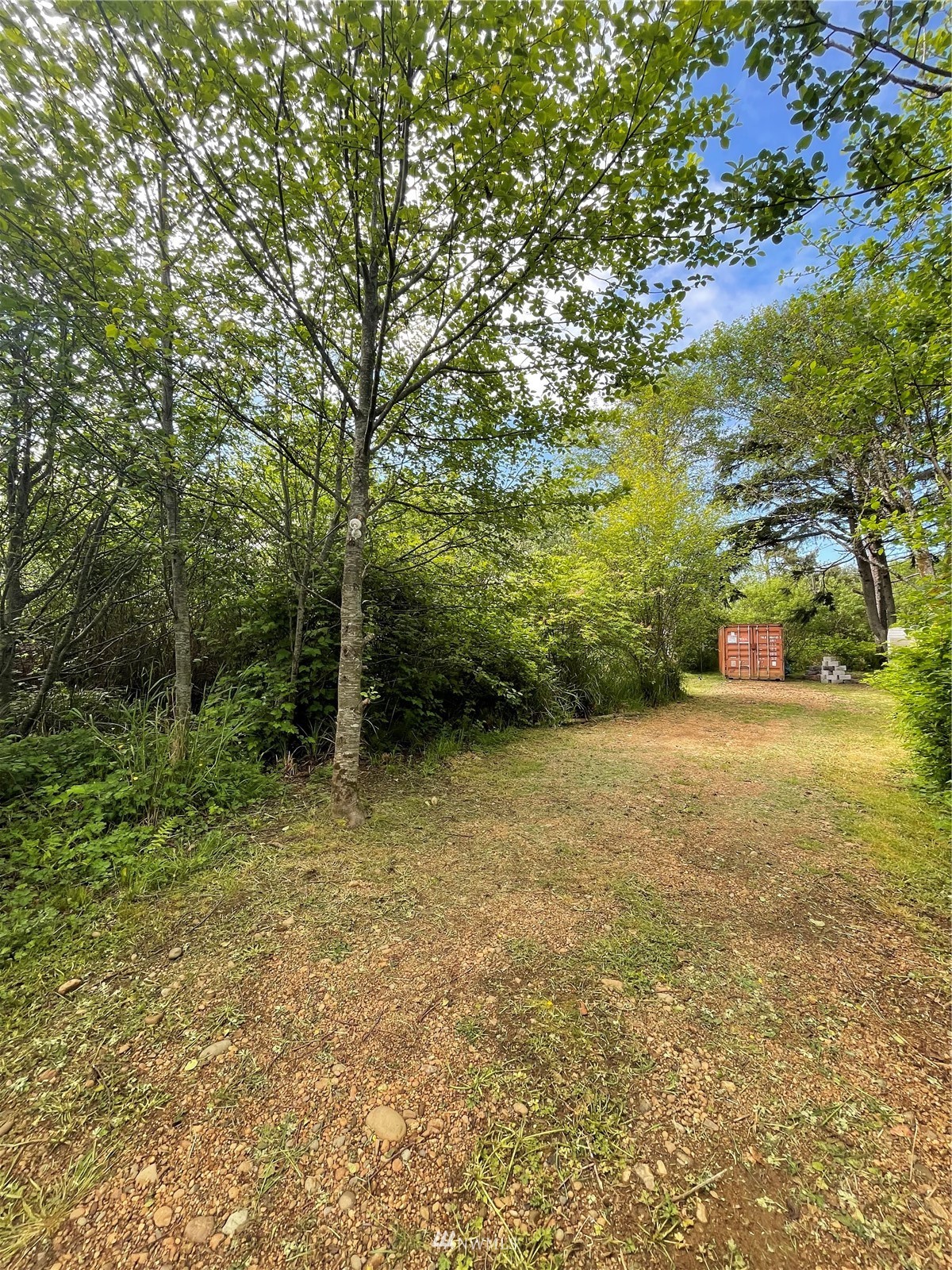 15 Heath Road Copalis Beach, WA 98535 - Photo 11 of 26 Gallery Image 11