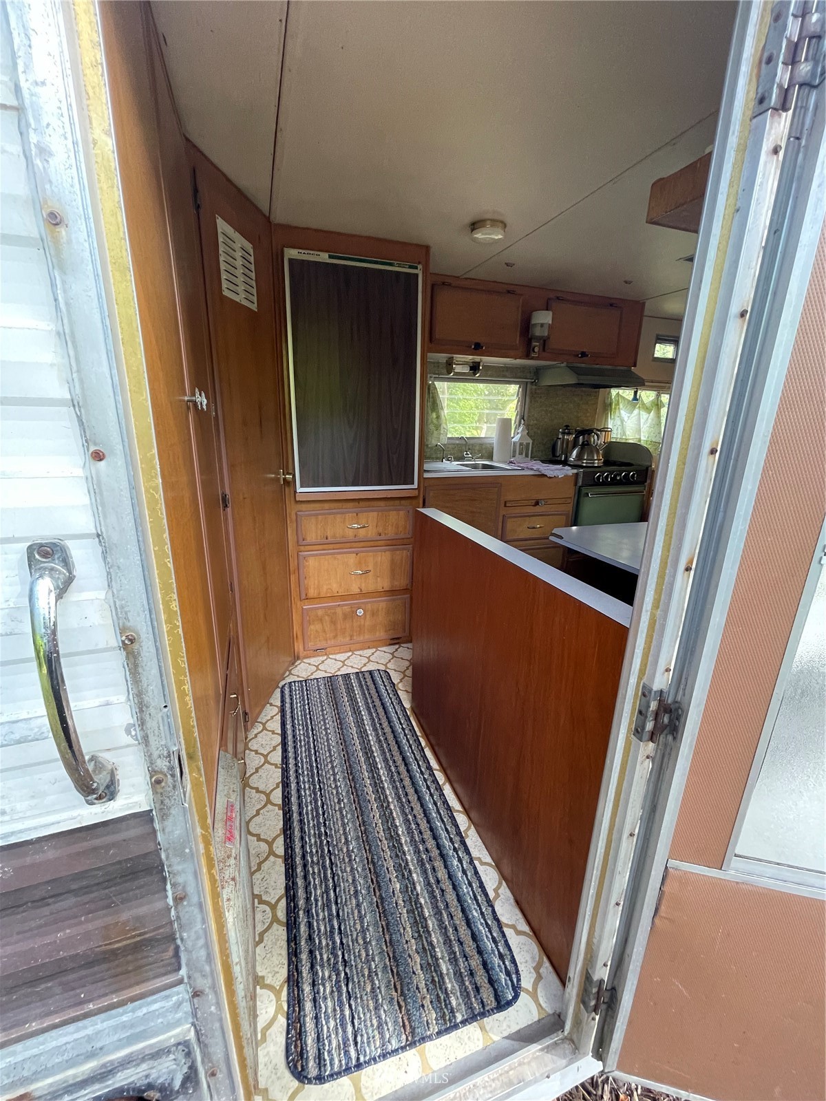 15 Heath Road Copalis Beach, WA 98535 - Photo 13 of 26 Gallery Image 13
