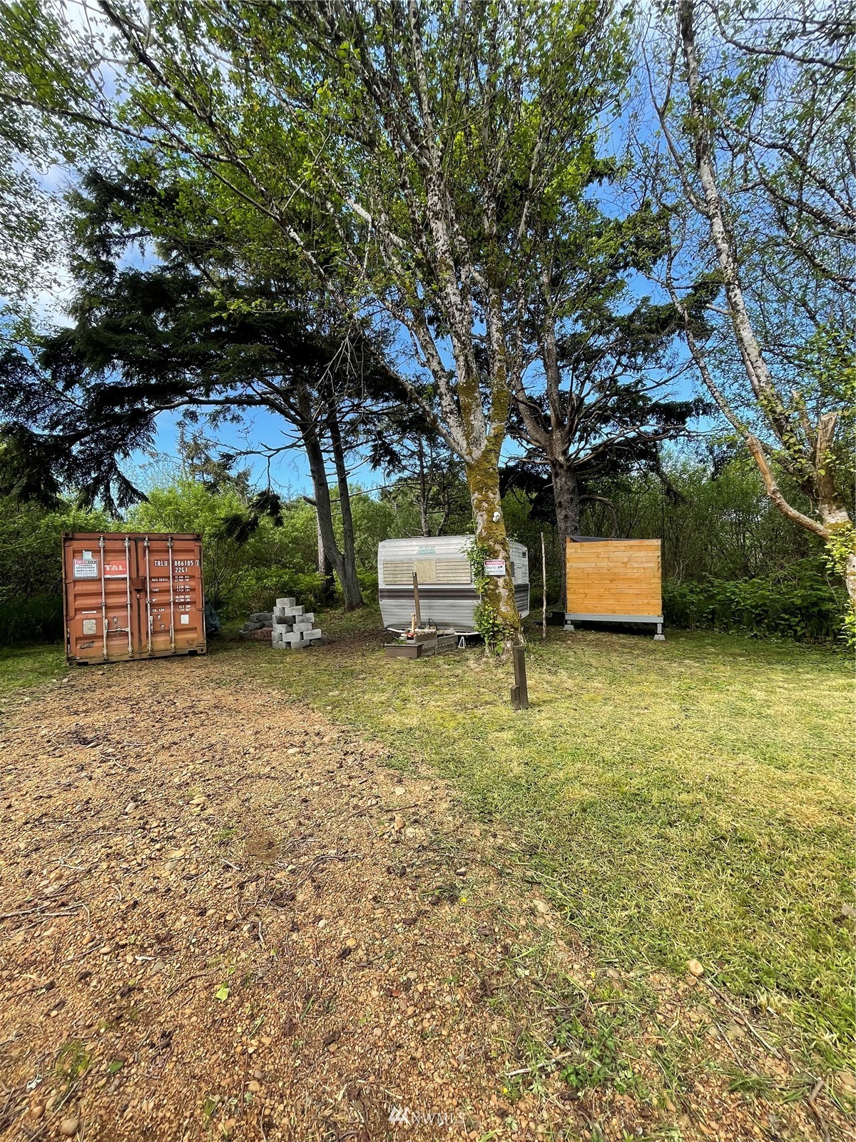 15 Heath Road Copalis Beach, WA 98535 - Photo 4 of 26 Gallery Image 4