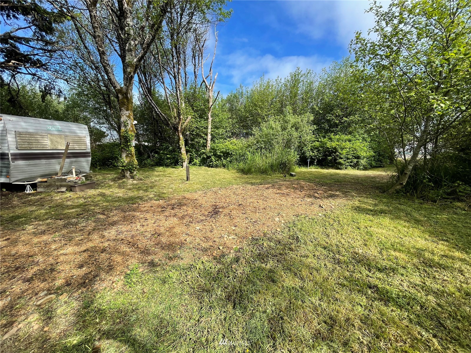 15 Heath Road Copalis Beach, WA 98535 - Photo 7 of 26 Gallery Image 7