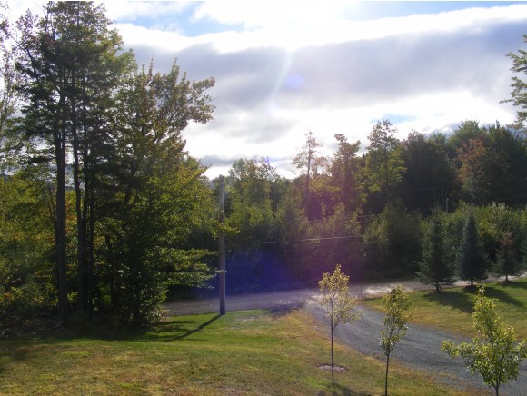 18 Spring Road Gorham, NH 03581 - Photo 11 of 19