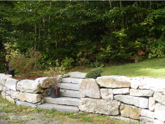 18 Spring Road Gorham, NH 03581 - Photo 12 of 19