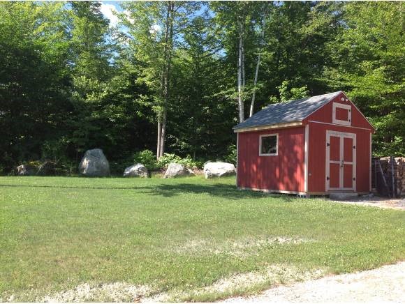 18 Spring Road Gorham, NH 03581 - Photo 8 of 19