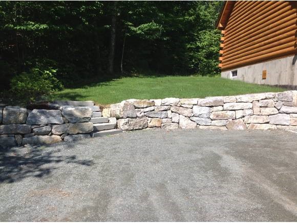 18 Spring Road Gorham, NH 03581 - Photo 10 of 19
