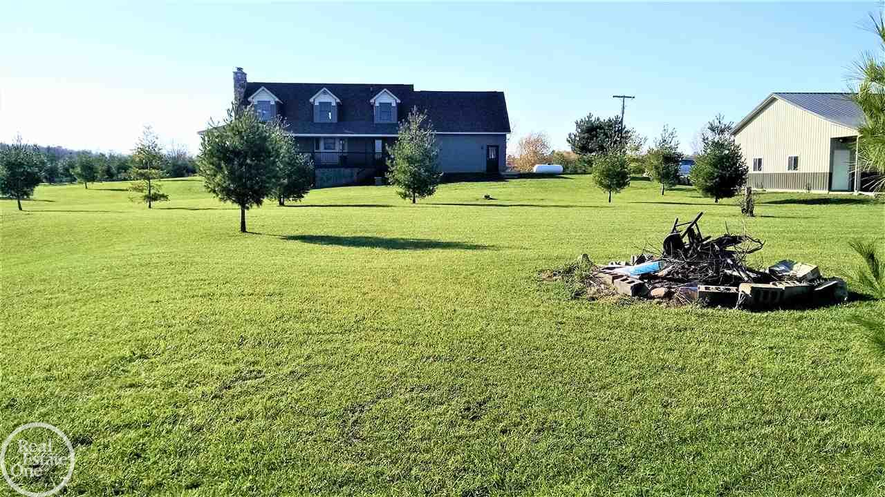 6083 Babcock Road Lexington, MI 48450 - Photo 93 of 99 31335178-92.JPG