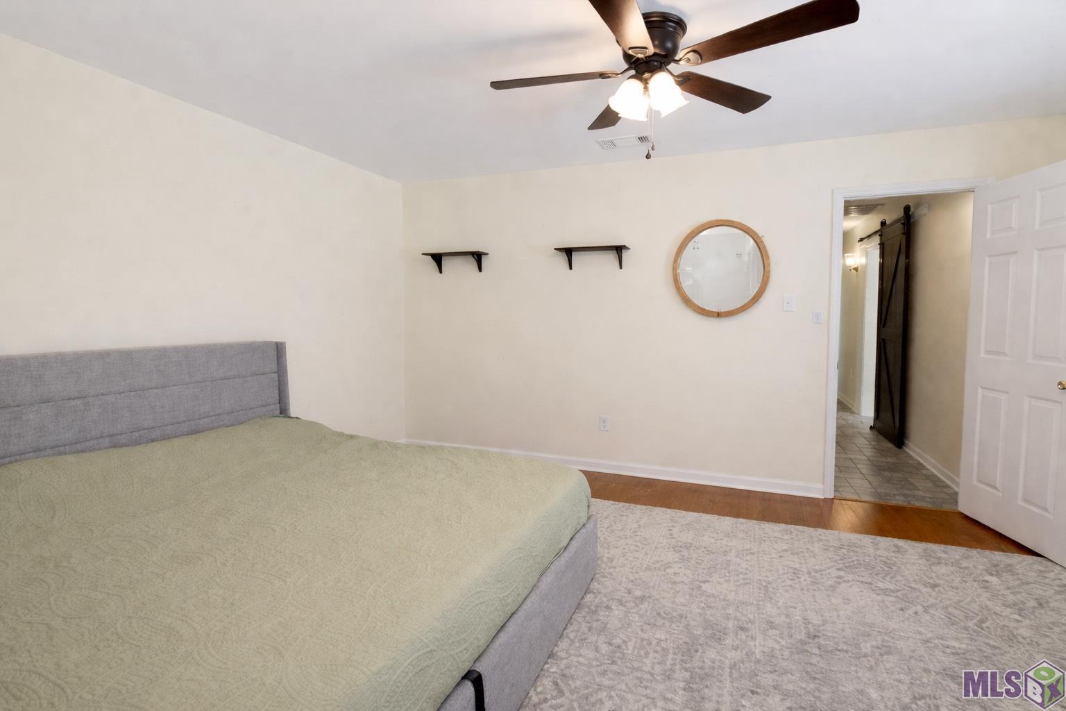 121 Rosedown Drive Thibodaux, LA 70301 - Photo 14 of 21