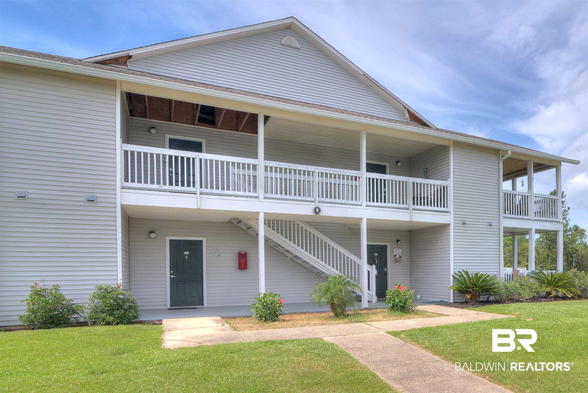 6194 Highway 59, Unit Q4 Gulf Shores, AL 36542 - Photo 7 of 39