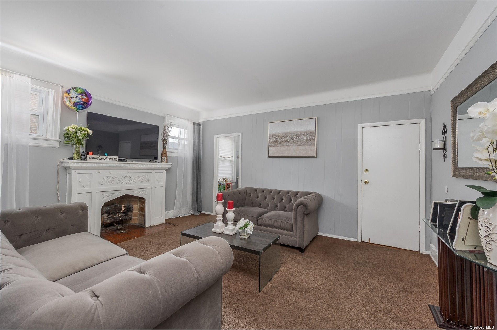 57 Tottenham Road, Lynbrook, NY 11563 Compass