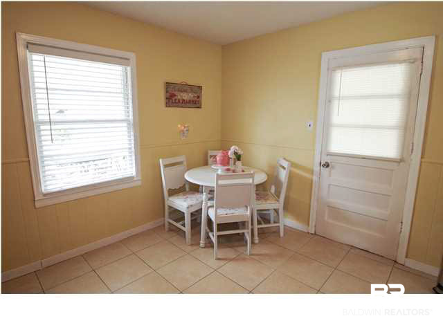 2320 Pavan Drive Mobile, AL 36693 - Photo 14 of 17