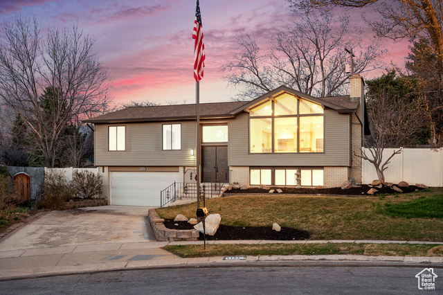1133 Tulane Circle Sandy, UT 84094 - Photo 1 of 1