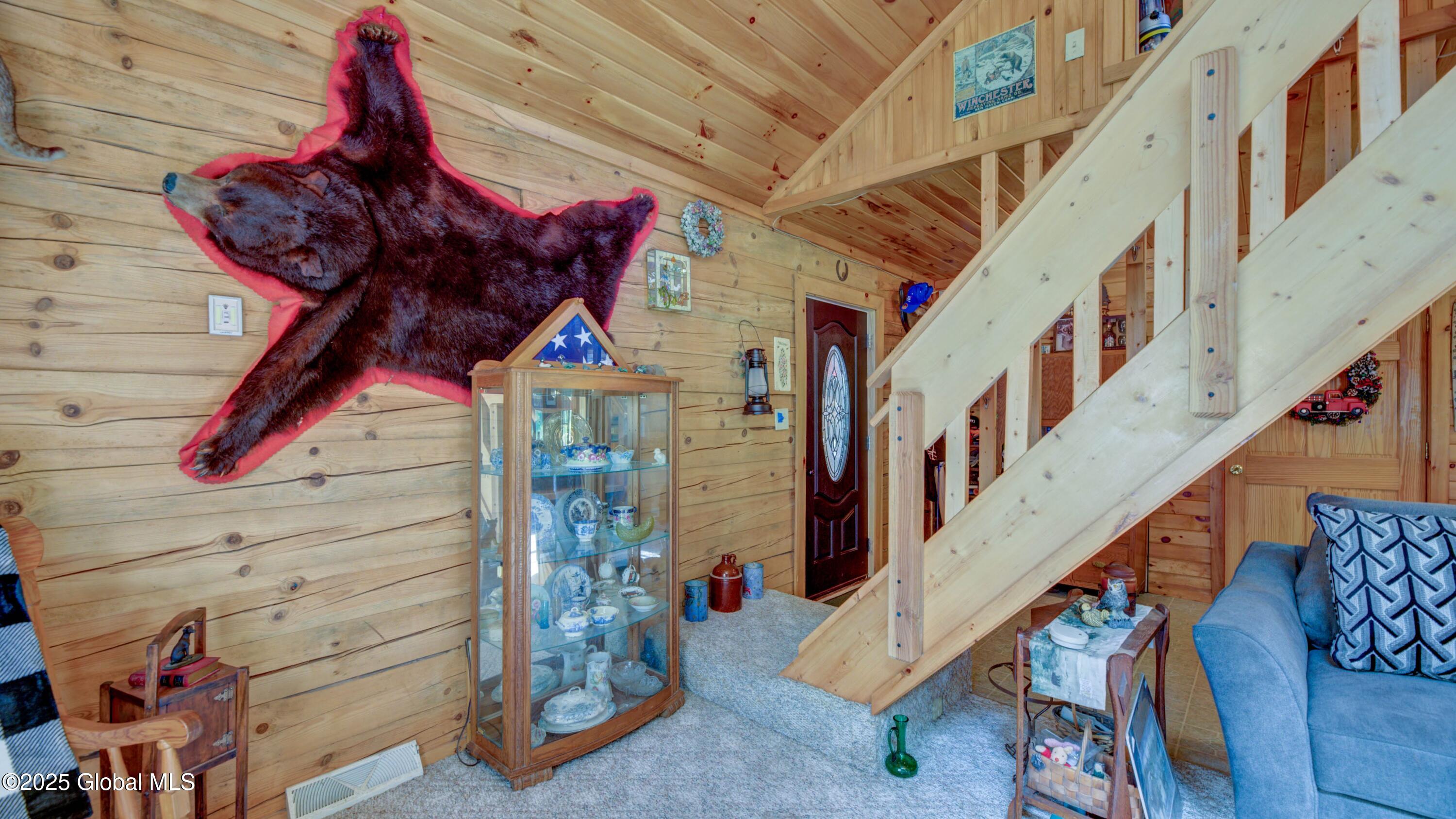 260 Old Northville Road Hope, NY 12134 - Photo 16 of 77 Witts End-26