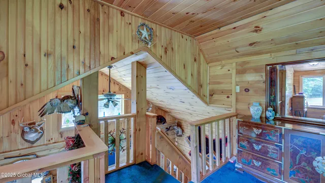 $370,000 | 260 Old Northville Road, Hope, NY 12134