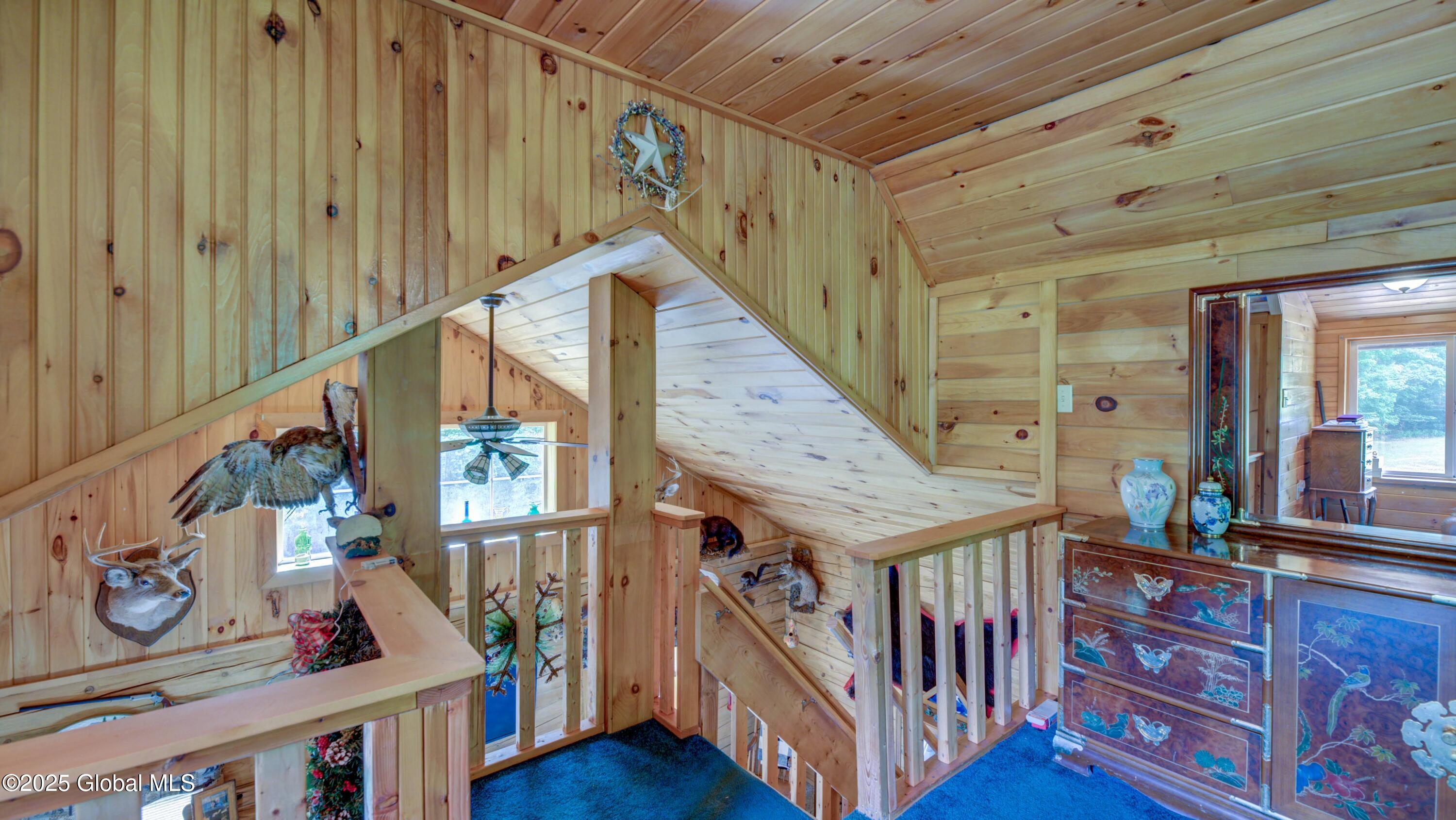 260 Old Northville Road Hope, NY 12134 - Photo 21 of 77 Witts End-38