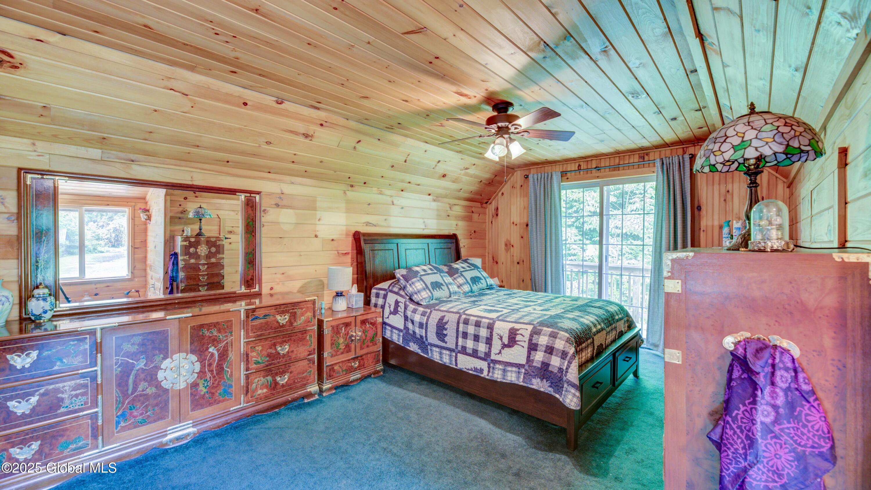 260 Old Northville Road Hope, NY 12134 - Photo 22 of 77 Witts End-31