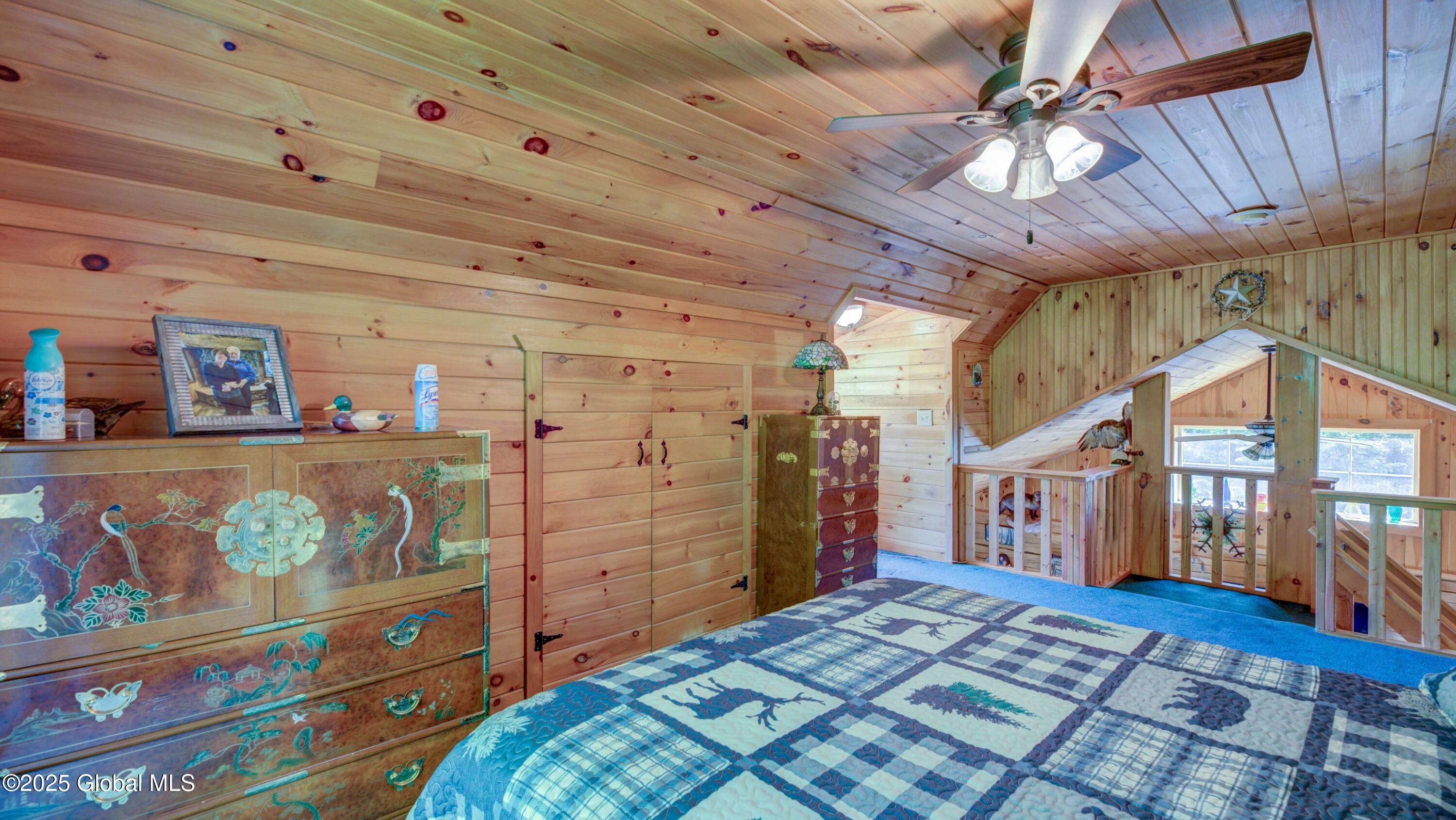 260 Old Northville Road Hope, NY 12134 - Photo 24 of 77 Witts End-33