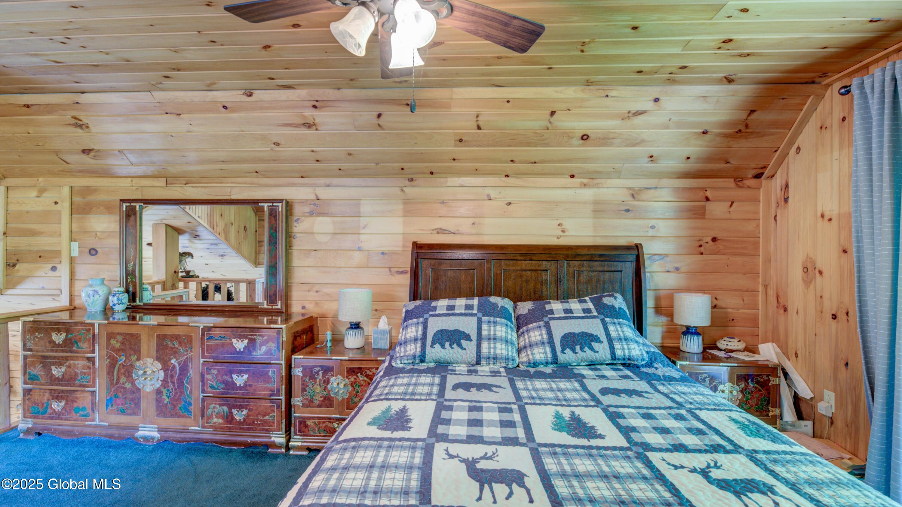 260 Old Northville Road Hope, NY 12134 - Photo 25 of 77 Witts End-37