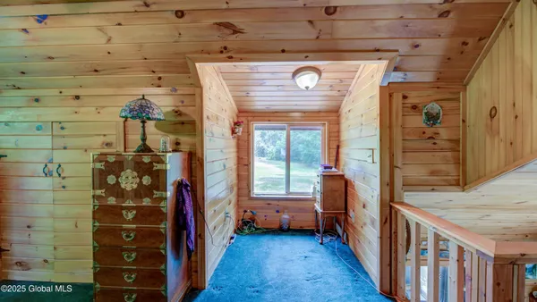 $370,000 | 260 Old Northville Road, Hope, NY 12134