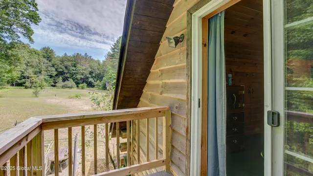 $370,000 | 260 Old Northville Road, Hope, NY 12134