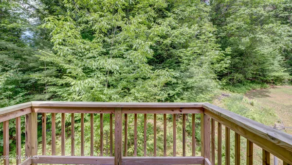 $370,000 | 260 Old Northville Road, Hope, NY 12134