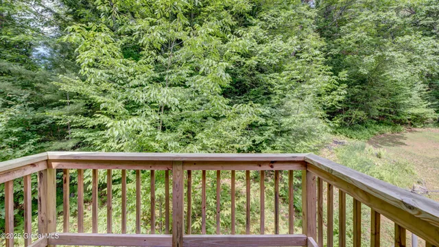 $370,000 | 260 Old Northville Road, Hope, NY 12134