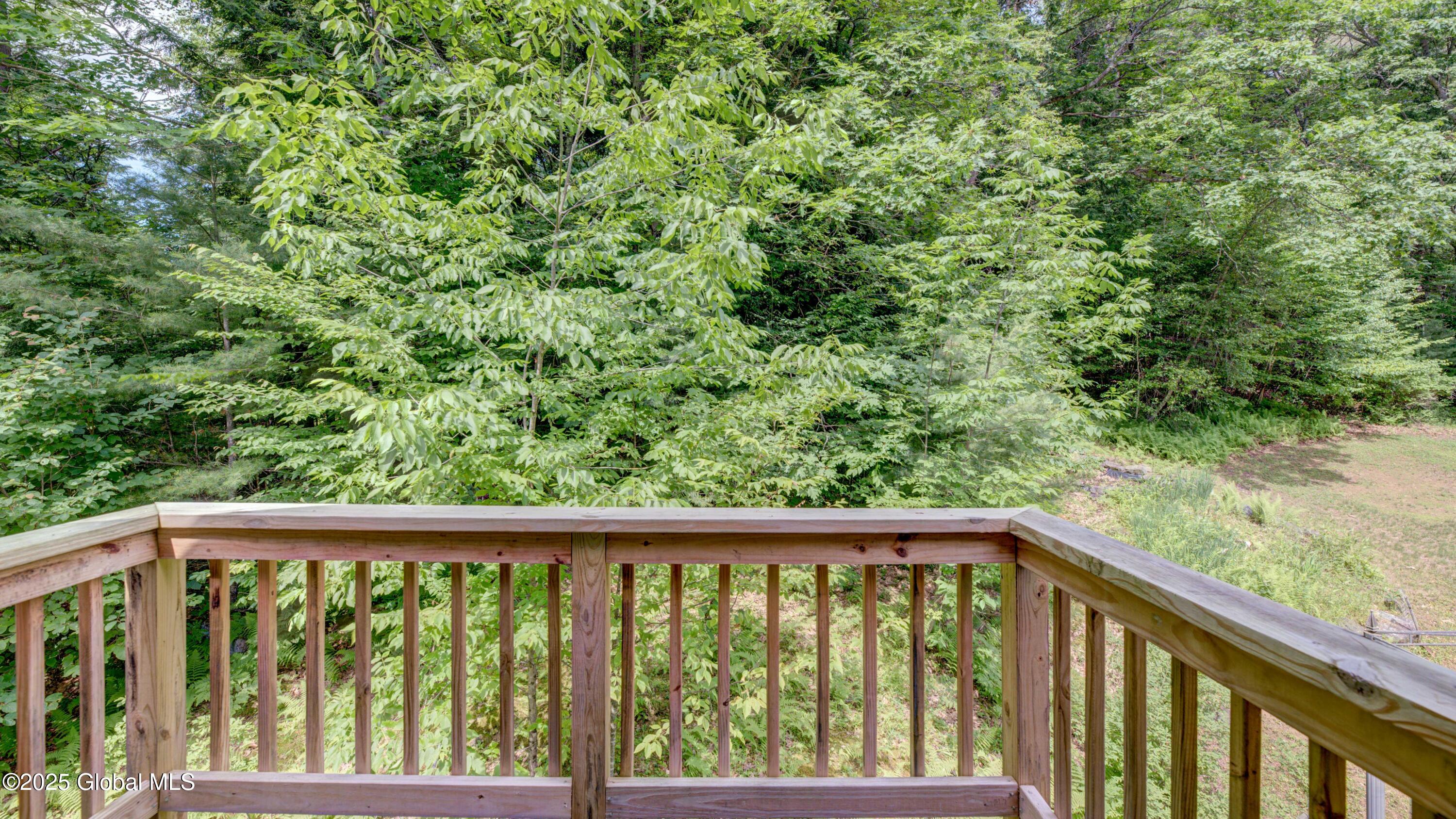 260 Old Northville Road Hope, NY 12134 - Photo 28 of 77 Witts End-34