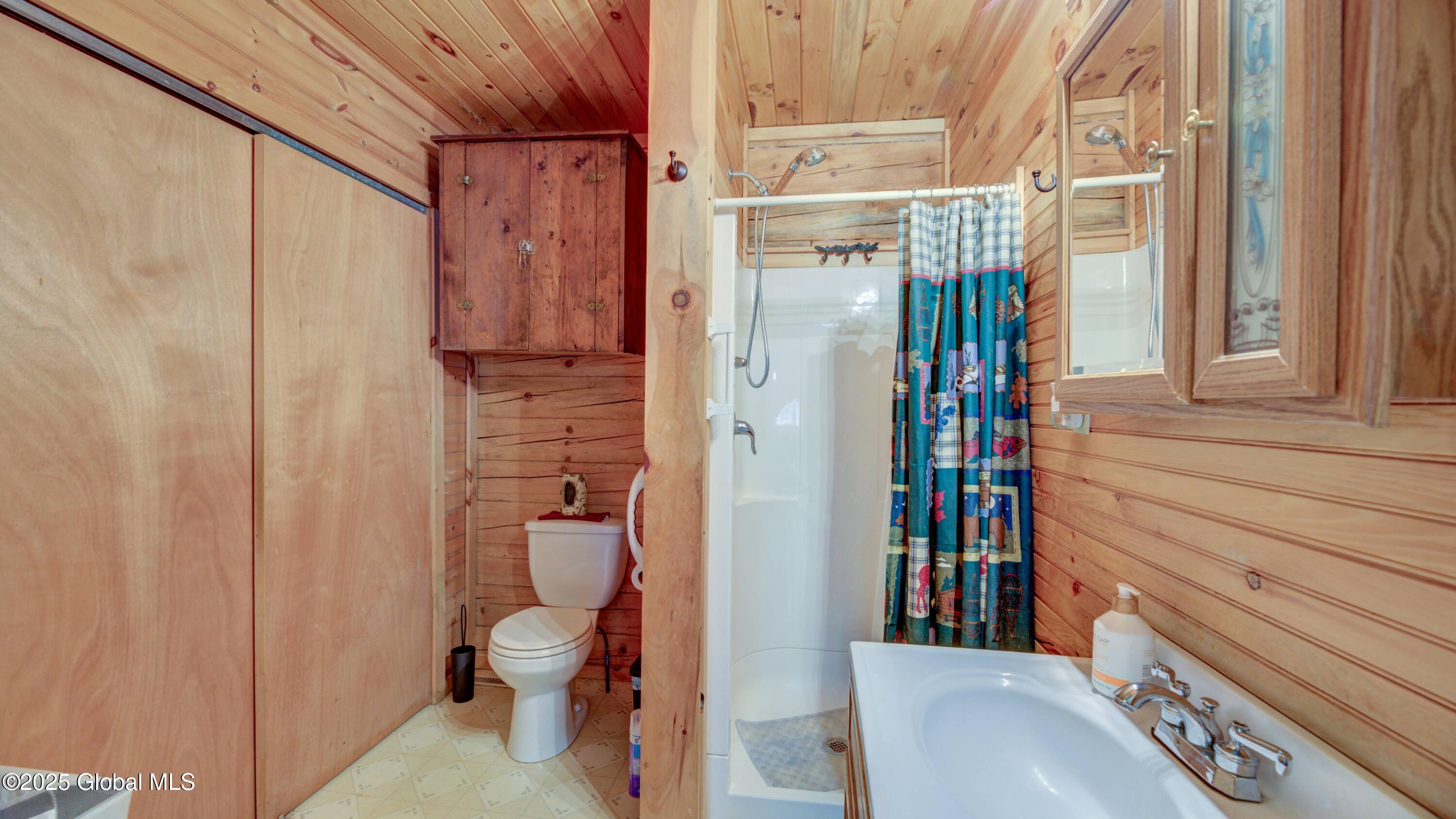 260 Old Northville Road Hope, NY 12134 - Photo 30 of 77 Witts End