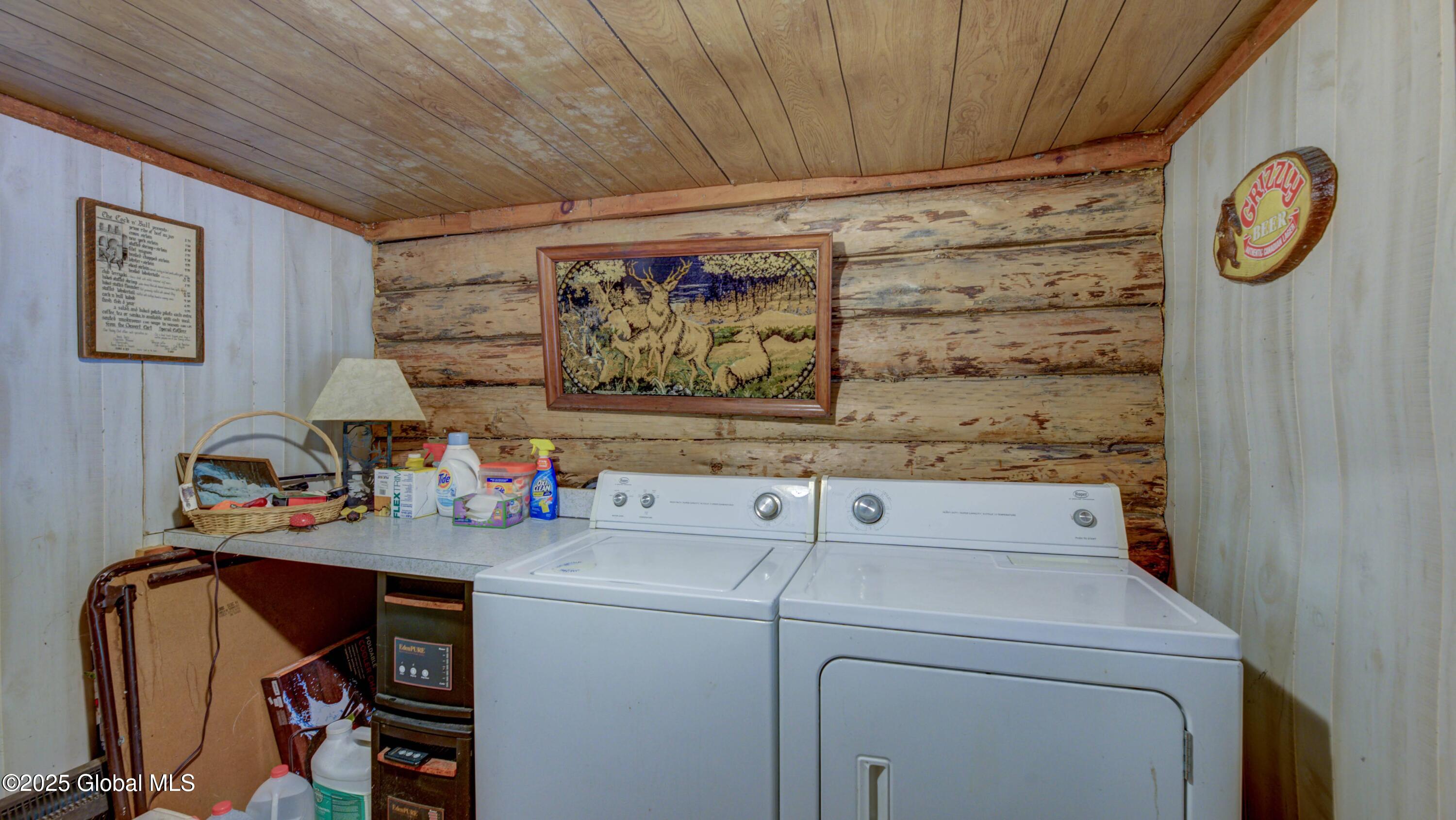 260 Old Northville Road Hope, NY 12134 - Photo 35 of 77 Witts End-41